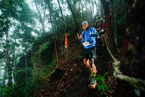 BIB: 
                            <button type="button" onclick="openModal(26231410)" class="btn btn-primary btn-sm float-right btn-popup" data-toggle="modal" data-target=".modal-high-quality">
                        <i class="fas fa-shopping-cart"></i> Add to Cart
                    </button>
                                            <button type="button" onclick="isThisMe(26231410, true)" class="btn btn-success btn-sm float-right btn-popup btn-isme hidden" data-toggle="tooltip" data-placement="bottom" title="นี่คือรูปของคุณใช่ไหม คลิกที่นี่เพื่อเอาเข้าอัลบั้ม">
                        <i class="fas fa-plus"></i> Add to album
                    </button>
                    <button type="button" onclick="isThisMe(26231410, false)" class="btn btn-warning btn-sm float-right btn-popup btn-isnotme hidden">
                        <i class="fas fa-ban"></i> Remove from album
                    </button>